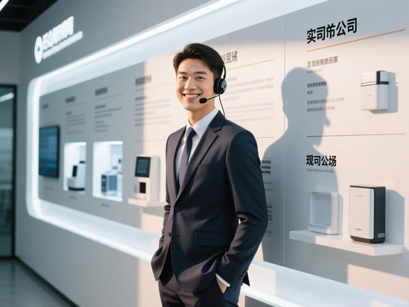 海茵德克智能马桶售后维修电话网点号码多少_海茵德克智能马桶售后服务中心24小时客服热线报修地址查询（第二张图片）