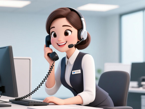 杨浦区海尔空调售后维修电话网点号码多少_海尔空调售后服务中心24小时客服热线报修地址查询（第二十八张图片）