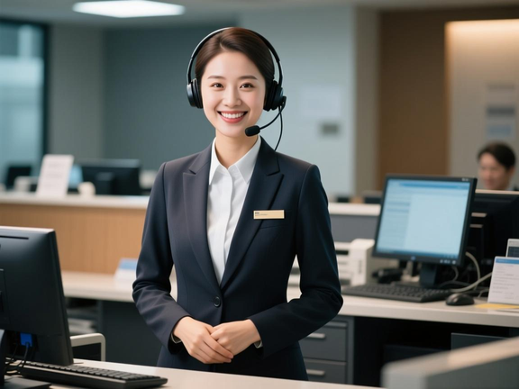 南昌市勇盾保险柜售后维修电话网点号码多少_勇盾保险柜售后服务中心24小时客服热线报修地址查询（第四十四张图片）