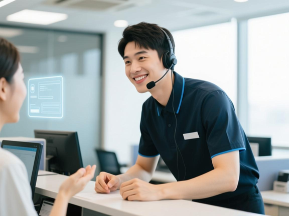 泰兴市靓晶晶智能卫浴售后维修电话网点号码多少_靓晶晶智能卫浴售后服务中心24小时客服热线报修地址查询（第十二张图片）