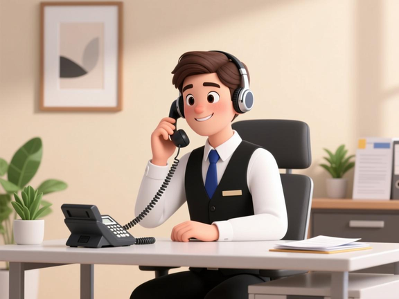 黔东市九江财兴智能卫浴售后维修电话网点号码多少_九江财兴智能卫浴售后服务中心24小时客服热线报修地址查询（第四十六张图片）