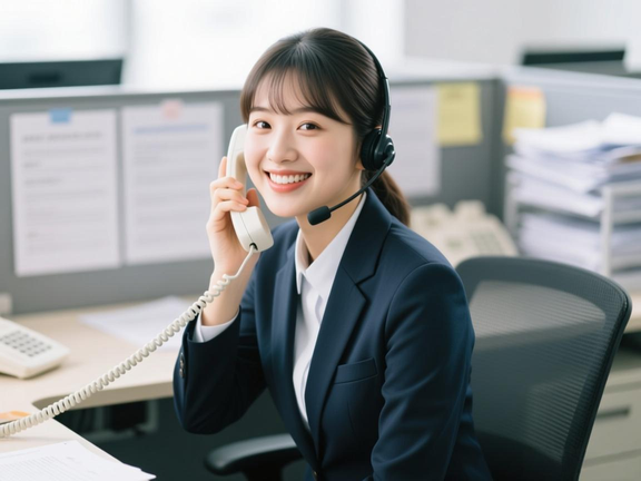 安阳市帝康空气能售后维修电话网点号码多少_帝康空气能售后服务中心24小时客服热线报修地址查询（第三十七张图片）