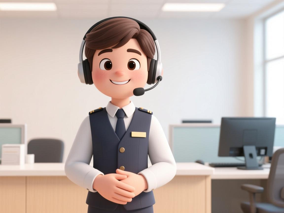 镇江市丹麦莎智能卫浴售后维修电话网点号码多少_丹麦莎智能卫浴售后服务中心24小时客服热线报修地址查询（第二十八张图片）