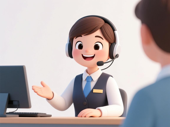 昌江县海茵德克智能马桶售后维修电话网点号码多少_海茵德克智能马桶售后服务中心24小时客服热线报修地址查询（第十五张图片）