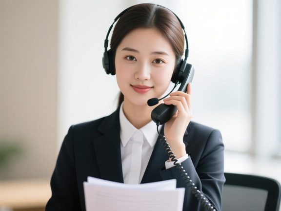 怀化市甜苗苗防盗门售后维修电话网点号码多少_甜苗苗防盗门售后服务中心24小时客服热线报修地址查询（第十四张图片）