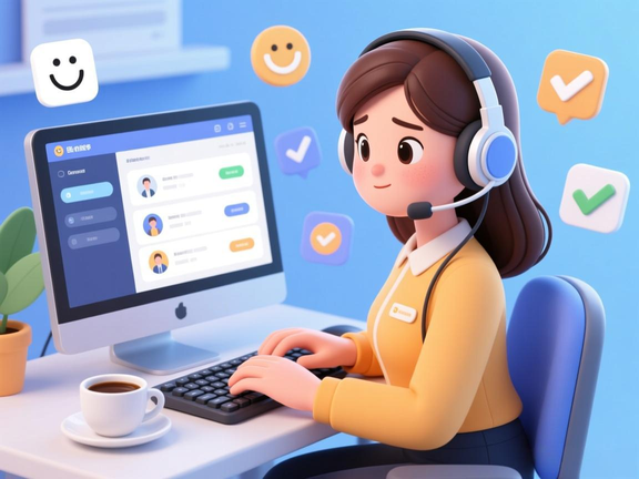 晋江市靓晶晶智能卫浴售后维修电话网点号码多少_靓晶晶智能卫浴售后服务中心24小时客服热线报修地址查询（第七张图片）