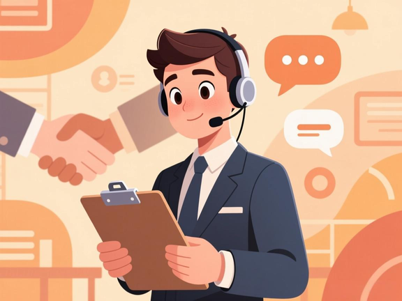 琼海市松润洗衣机售后维修电话网点号码多少_松润洗衣机售后服务中心24小时客服热线报修地址查询（第二十三张图片）