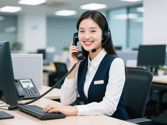 宝山区早家智能锁售后维修电话网点号码多少_早家智能锁售后服务中心24小时客服热线报修地址查询（第三十五张图片）