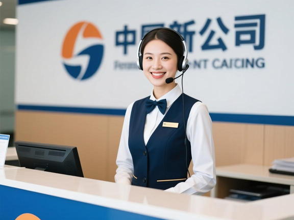 东营市靓晶晶智能卫浴售后维修电话网点号码多少_靓晶晶智能卫浴售后服务中心24小时客服热线报修地址查询（第四十三张图片）