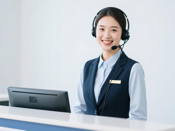 昆明市勇盾保险柜售后维修电话网点号码多少_勇盾保险柜售后服务中心24小时客服热线报修地址查询（第九张图片）