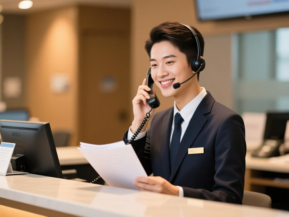 白沙县卡博特壁挂炉售后维修电话网点号码多少_卡博特壁挂炉售后服务中心24小时客服热线报修地址查询（第二十三张图片）