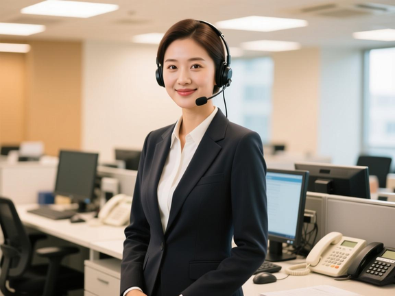 新密市适伽智能锁售后维修电话网点号码多少_适伽智能锁售后服务中心24小时客服热线报修地址查询（第三十一张图片）