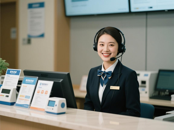 大足区海尔空调售后维修电话网点号码多少_海尔空调售后服务中心24小时客服热线报修地址查询（第七张图片）