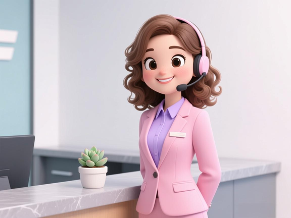 万州区卡博特壁挂炉售后维修电话网点号码多少_卡博特壁挂炉售后服务中心24小时客服热线报修地址查询（第四十一张图片）