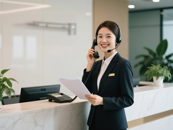 海盐市和成智能马桶售后维修电话网点号码多少_和成智能马桶售后服务中心24小时客服热线报修地址查询（第三十五张图片）