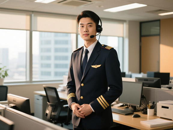 红河市爱帛哆防盗门售后维修电话网点号码多少_爱帛哆防盗门售后服务中心24小时客服热线报修地址查询（第七张图片）