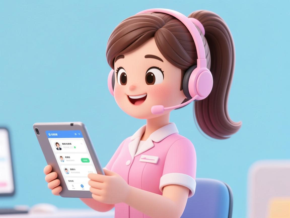 红河市卡博特壁挂炉售后维修电话网点号码多少_卡博特壁挂炉售后服务中心24小时客服热线报修地址查询（第七张图片）