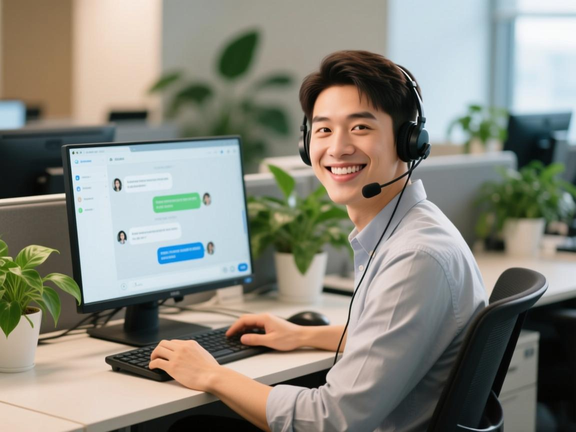 开平市适伽智能锁售后维修电话网点号码多少_适伽智能锁售后服务中心24小时客服热线报修地址查询（第二十四张图片）