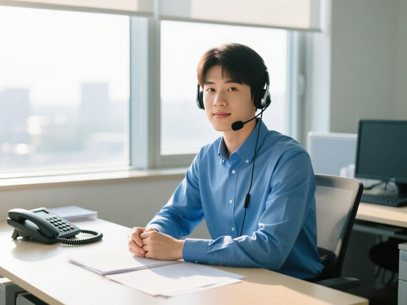 登封市早家智能锁售后维修电话网点号码多少_早家智能锁售后服务中心24小时客服热线报修地址查询（第二十一张图片）