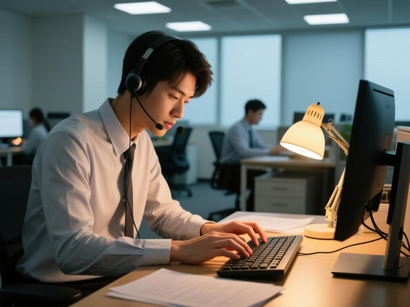 东阳市九江财兴智能卫浴售后维修电话网点号码多少_九江财兴智能卫浴售后服务中心24小时客服热线报修地址查询（第四十一张图片）