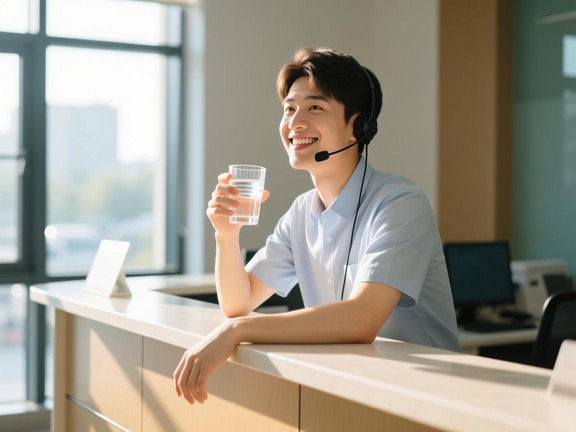 曲靖市丹麦莎智能卫浴售后维修电话网点号码多少_丹麦莎智能卫浴售后服务中心24小时客服热线报修地址查询（第三十五张图片）