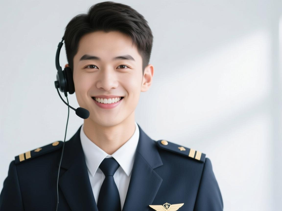 吉林市早家智能锁售后维修电话网点号码多少_早家智能锁售后服务中心24小时客服热线报修地址查询（第十三张图片）