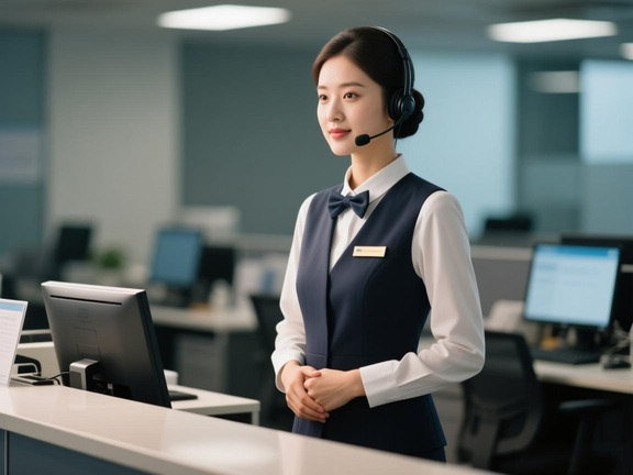 泰安市海茵德克智能马桶售后维修电话网点号码多少_海茵德克智能马桶售后服务中心24小时客服热线报修地址查询（第十六张图片）