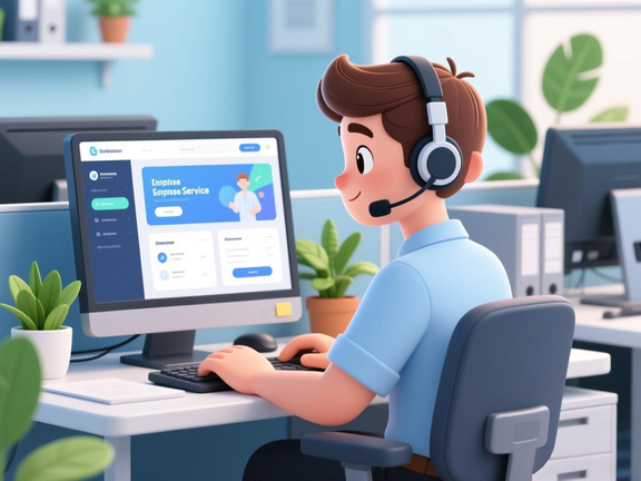 琼海市海尔空调售后维修电话网点号码多少_海尔空调售后服务中心24小时客服热线报修地址查询（第二十二张图片）