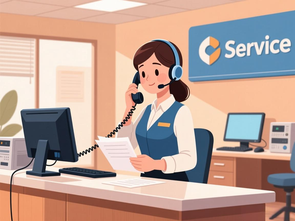 孝感市丹麦莎智能卫浴售后维修电话网点号码多少_丹麦莎智能卫浴售后服务中心24小时客服热线报修地址查询（第二十九张图片）