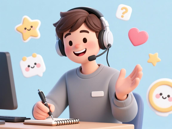 张家口市帝康空气能售后维修电话网点号码多少_帝康空气能售后服务中心24小时客服热线报修地址查询（第十六张图片）