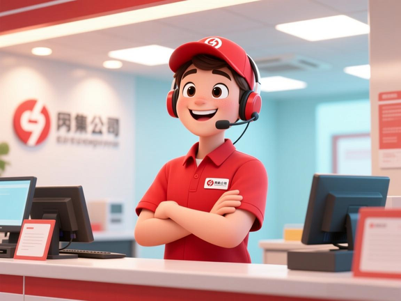 周口市九江财兴智能卫浴售后维修电话网点号码多少_九江财兴智能卫浴售后服务中心24小时客服热线报修地址查询（第十三张图片）