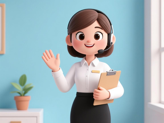 聊城市适伽智能锁售后维修电话网点号码多少_适伽智能锁售后服务中心24小时客服热线报修地址查询（第八张图片）