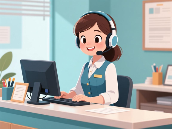 枣庄市卡博特壁挂炉售后维修电话网点号码多少_卡博特壁挂炉售后服务中心24小时客服热线报修地址查询（第四张图片）