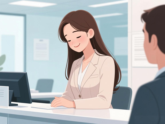 帝康空气能售后维修电话网点号码多少_帝康空气能售后服务中心24小时客服热线报修地址查询（第一张图片）