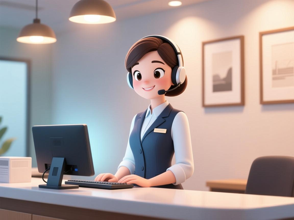 晋中市勇盾保险柜售后维修电话网点号码多少_勇盾保险柜售后服务中心24小时客服热线报修地址查询（第八张图片）