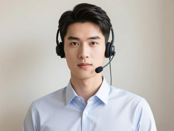 榆林市帝康空气能售后维修电话网点号码多少_帝康空气能售后服务中心24小时客服热线报修地址查询（第十四张图片）