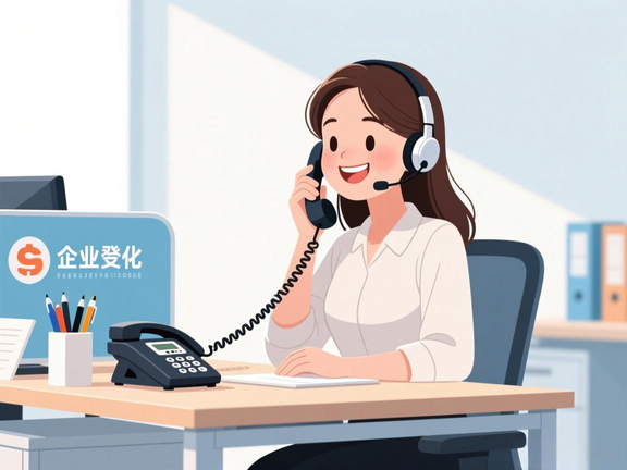 龙口市适伽智能锁售后维修电话网点号码多少_适伽智能锁售后服务中心24小时客服热线报修地址查询（第二十三张图片）