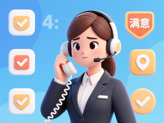 兰州市和成智能马桶售后维修电话网点号码多少_和成智能马桶售后服务中心24小时客服热线报修地址查询（第十七张图片）