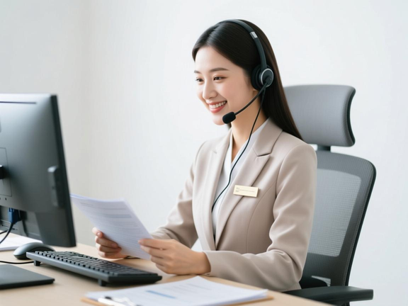 哈密市九江财兴智能卫浴售后维修电话网点号码多少_九江财兴智能卫浴售后服务中心24小时客服热线报修地址查询（第三十五张图片）