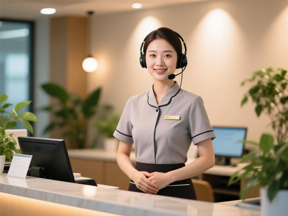 昭通市影卒智能浴缸售后维修电话网点号码多少_影卒智能浴缸售后服务中心24小时客服热线报修地址查询（第十二张图片）