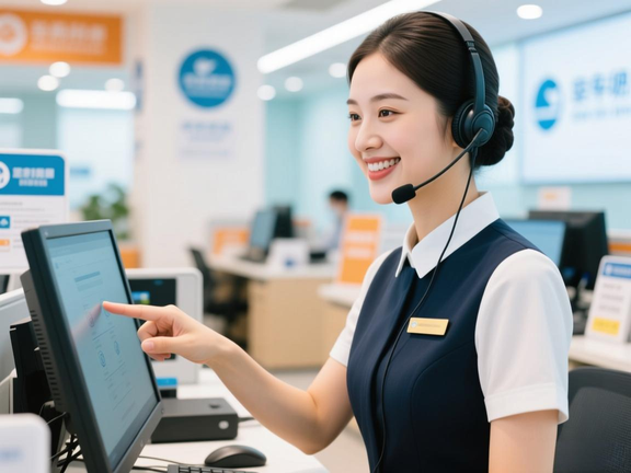 丹麦莎智能卫浴售后维修电话网点号码多少_丹麦莎智能卫浴售后服务中心24小时客服热线报修地址查询（第一张图片）