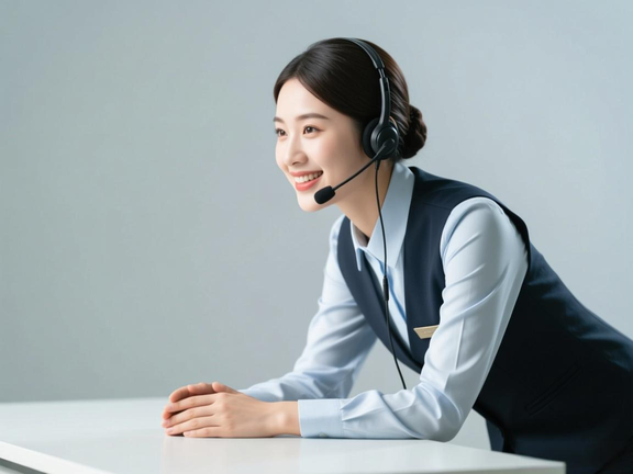 南康区和成智能马桶售后维修电话网点号码多少_和成智能马桶售后服务中心24小时客服热线报修地址查询（第十八张图片）