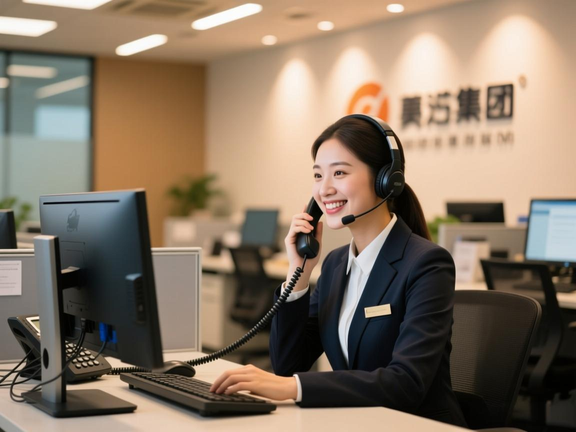 鹤岗市甜苗苗防盗门售后维修电话网点号码多少_甜苗苗防盗门售后服务中心24小时客服热线报修地址查询（第二十三张图片）