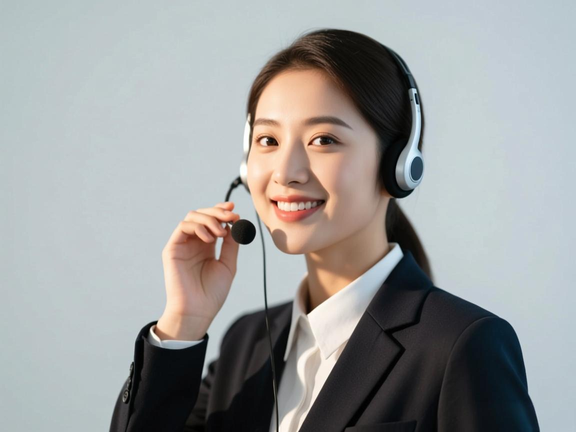 商丘市卡博特壁挂炉售后维修电话网点号码多少_卡博特壁挂炉售后服务中心24小时客服热线报修地址查询（第三十六张图片）