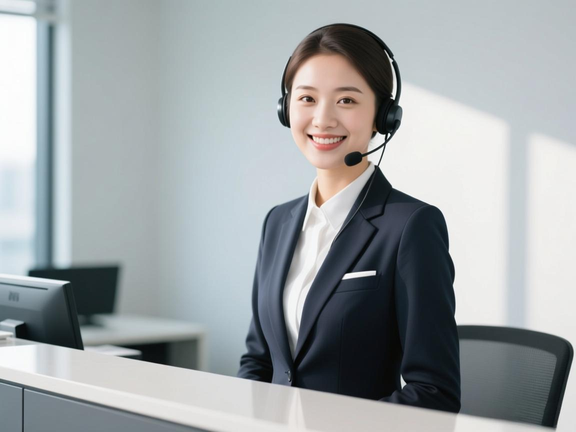 鸡西市甜苗苗防盗门售后维修电话网点号码多少_甜苗苗防盗门售后服务中心24小时客服热线报修地址查询（第二十张图片）