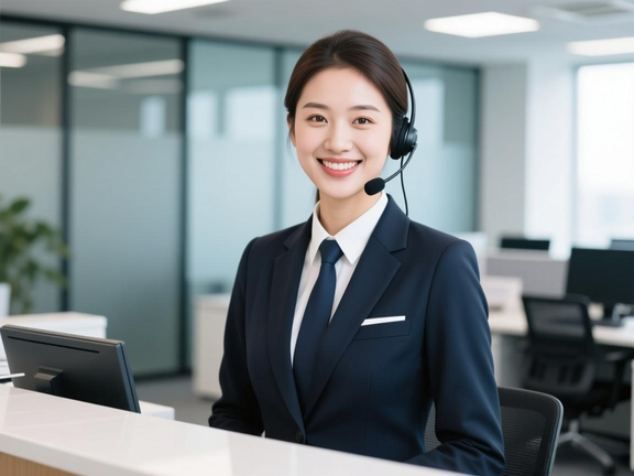 贵阳市丹麦莎智能卫浴售后维修电话网点号码多少_丹麦莎智能卫浴售后服务中心24小时客服热线报修地址查询（第六张图片）