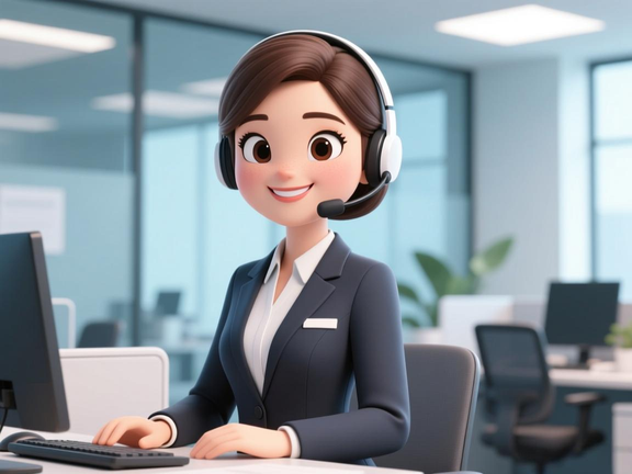 阳江市九江财兴智能卫浴售后维修电话网点号码多少_九江财兴智能卫浴售后服务中心24小时客服热线报修地址查询（第二十张图片）