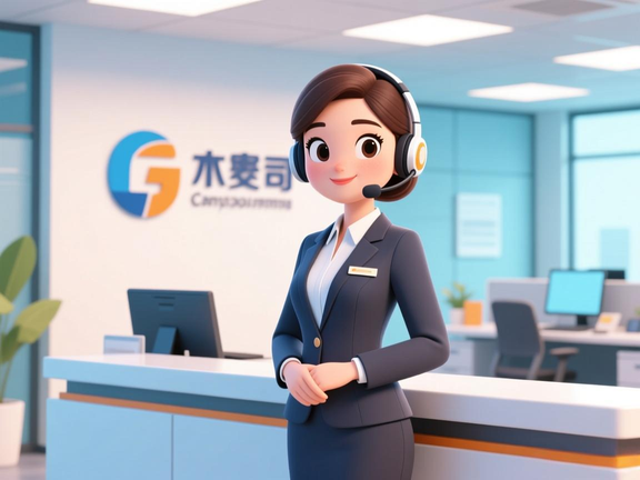 平谷区甜苗苗防盗门售后维修电话网点号码多少_甜苗苗防盗门售后服务中心24小时客服热线报修地址查询（第四十张图片）