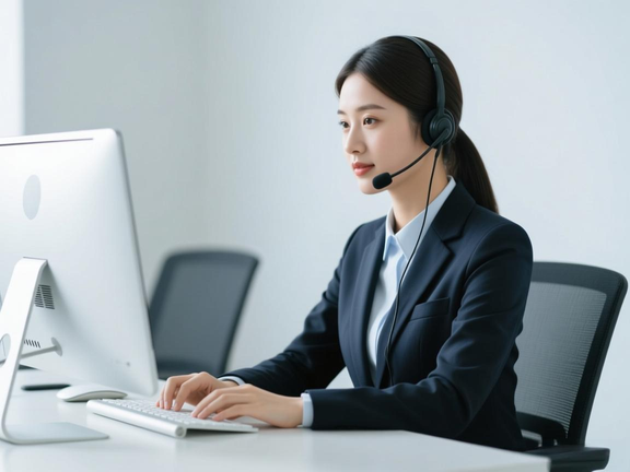 绥化市靓晶晶智能卫浴售后维修电话网点号码多少_靓晶晶智能卫浴售后服务中心24小时客服热线报修地址查询（第十三张图片）