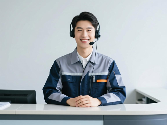 仙桃市卡博特壁挂炉售后维修电话网点号码多少_卡博特壁挂炉售后服务中心24小时客服热线报修地址查询（第三十三张图片）